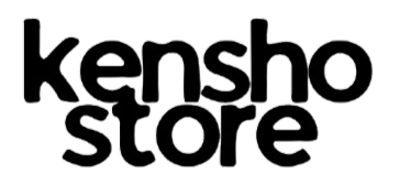 Kensho Store